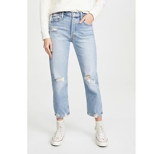 Mother Superior Tomcat